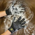 HandsOn Gloves